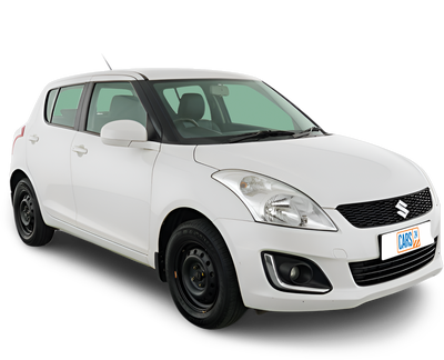 Maruti Swift-img